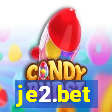 je2.bet