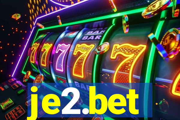 je2.bet
