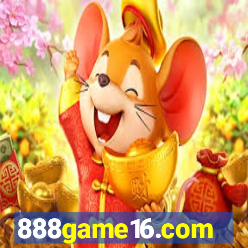 888game16.com