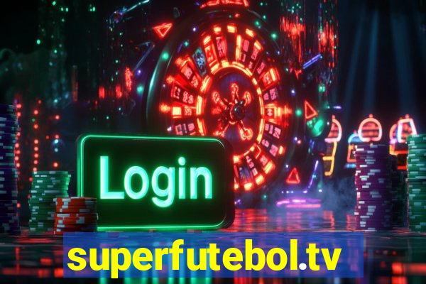 superfutebol.tv