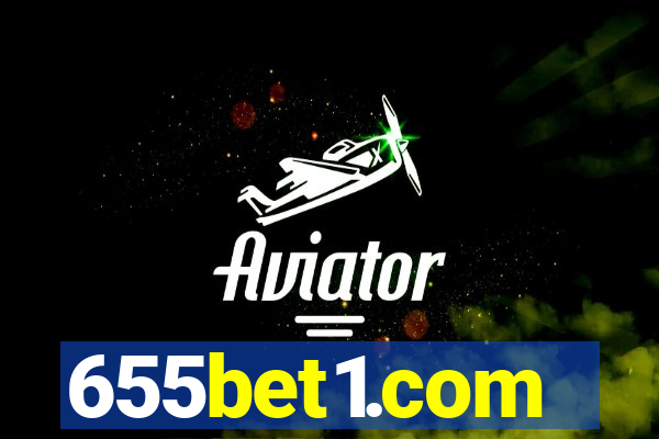 655bet1.com
