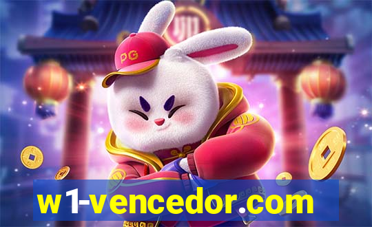 w1-vencedor.com