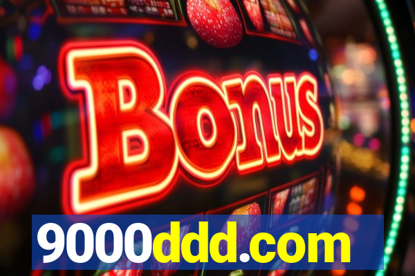 9000ddd.com