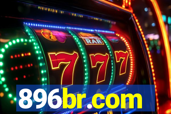 896br.com