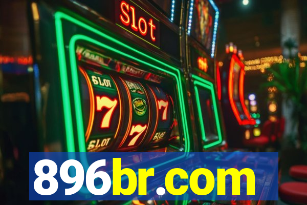 896br.com