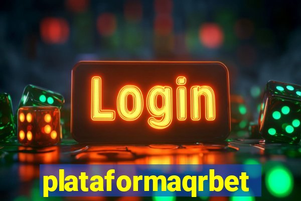 plataformaqrbet.com