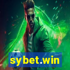 sybet.win