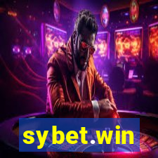 sybet.win