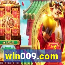 win009.com
