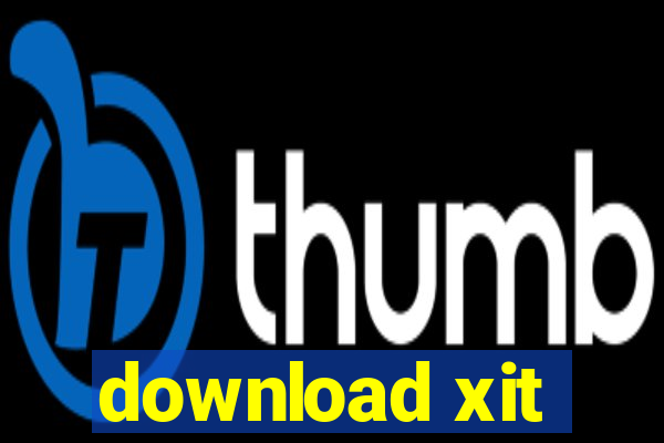 download xit