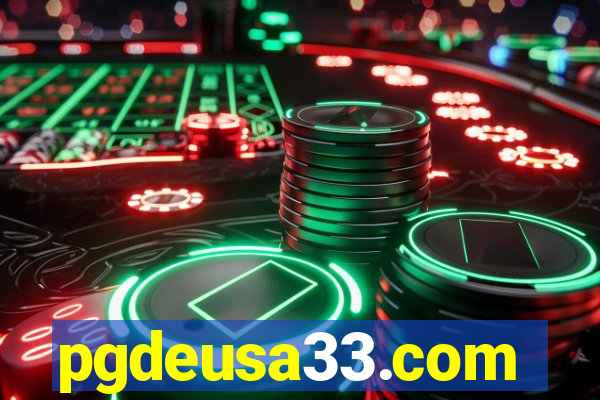 pgdeusa33.com