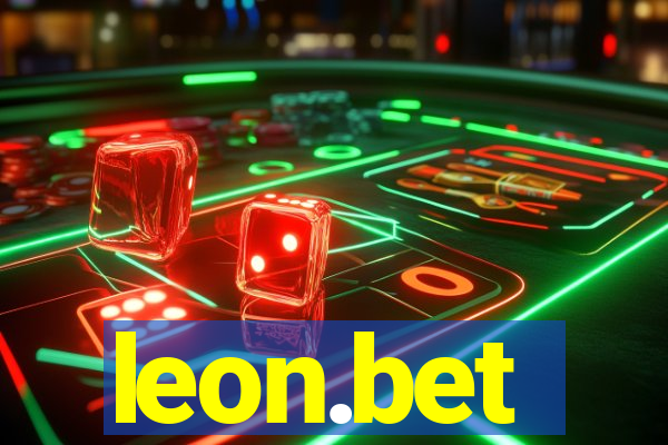 leon.bet