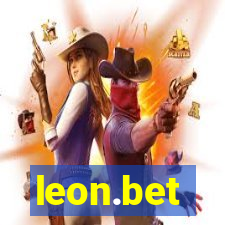 leon.bet