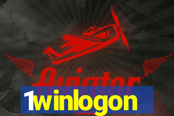 1winlogon