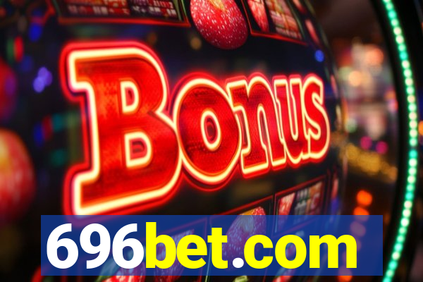696bet.com