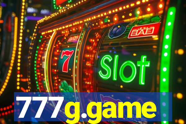 777g.game