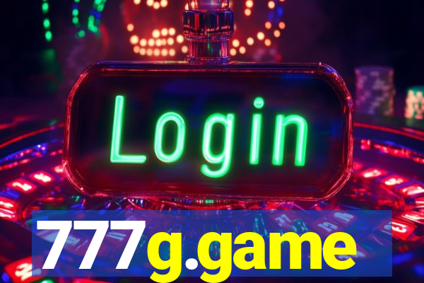 777g.game