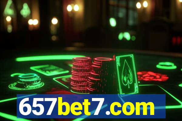 657bet7.com