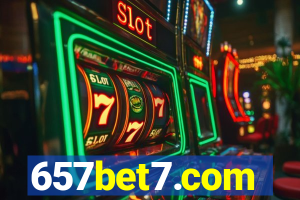 657bet7.com