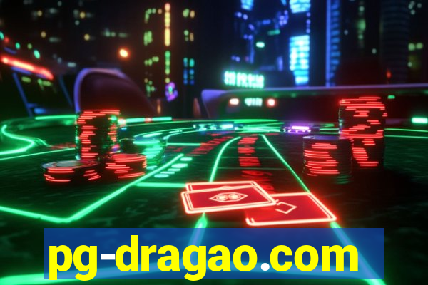 pg-dragao.com