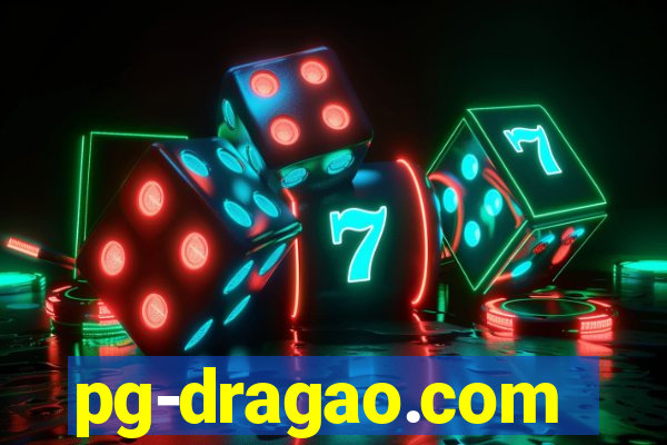 pg-dragao.com