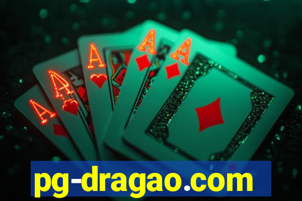 pg-dragao.com