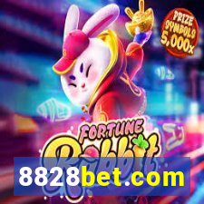 8828bet.com