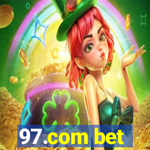 97.com bet