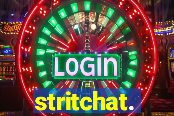stritchat.