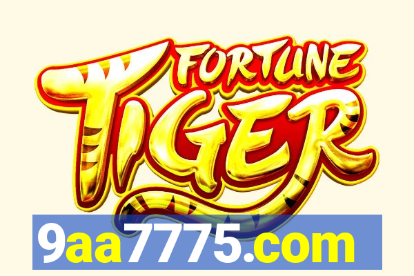 9aa7775.com