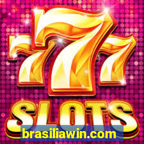 brasiliawin.com reclame aqui
