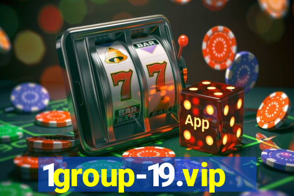 1group-19.vip