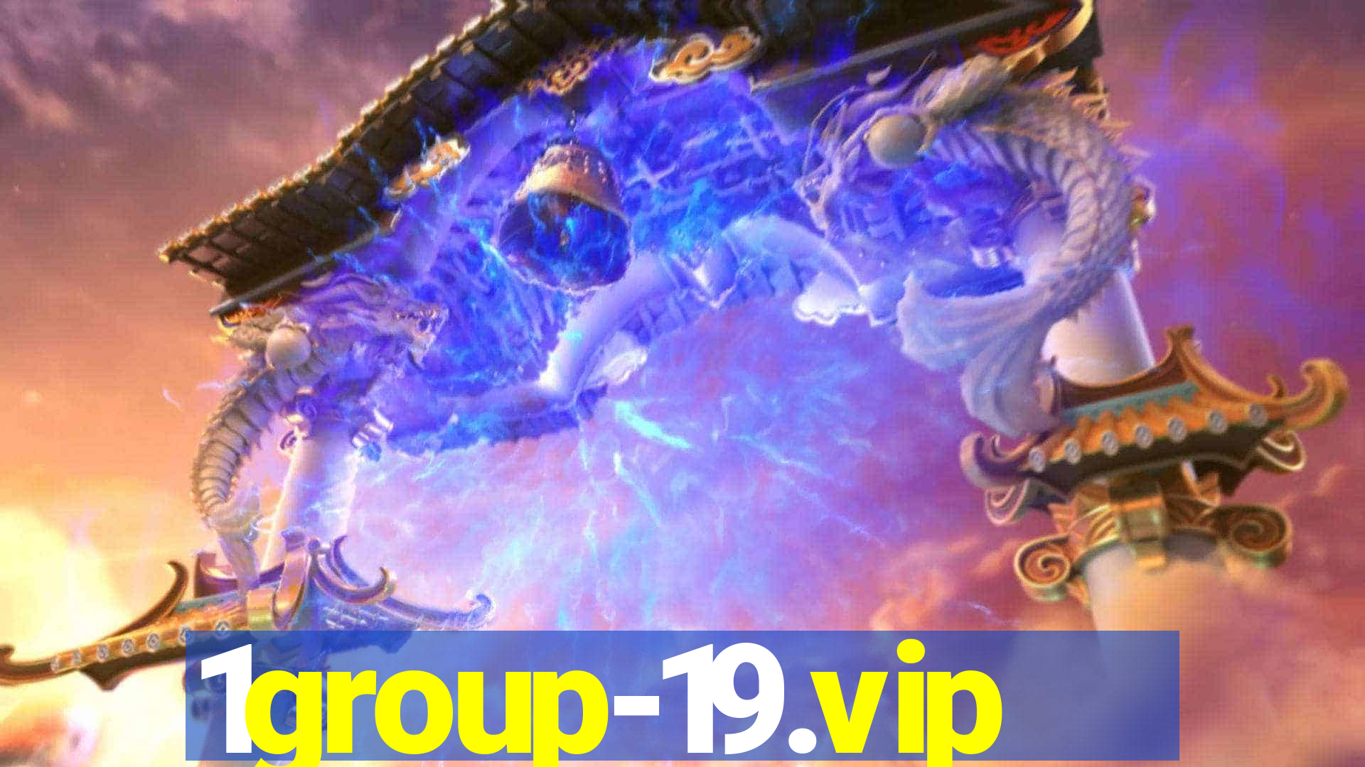 1group-19.vip