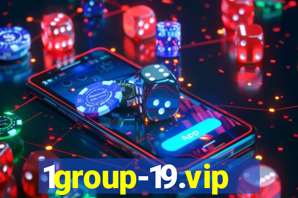1group-19.vip