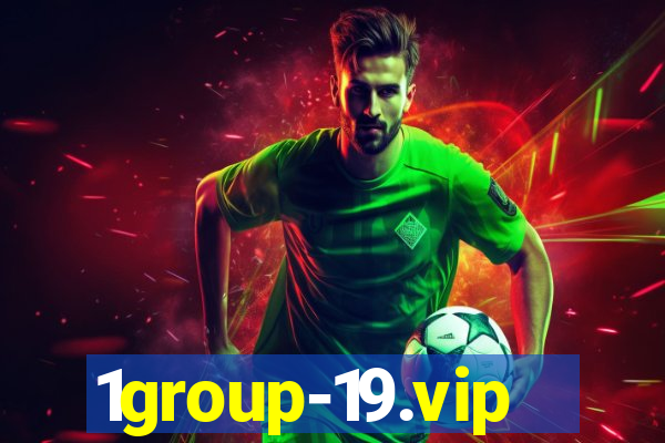 1group-19.vip