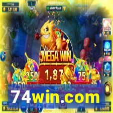74win.com