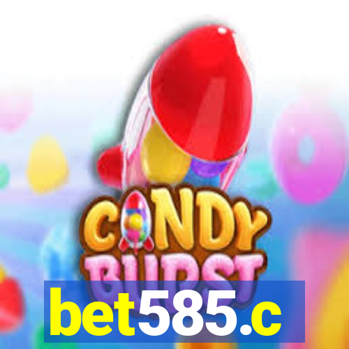 bet585.c