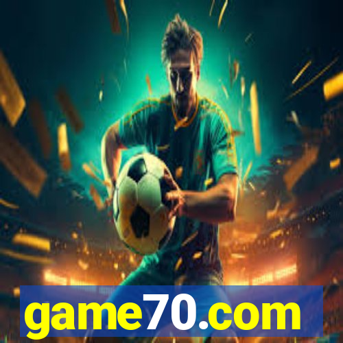 game70.com