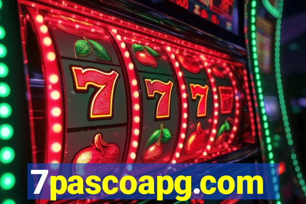 7pascoapg.com