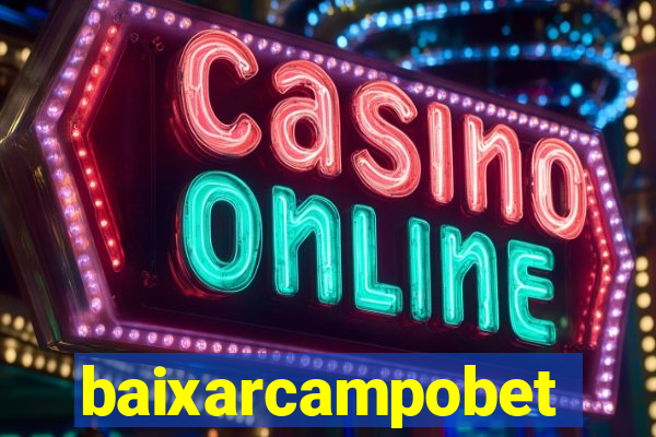 baixarcampobet
