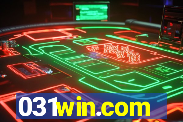 031win.com