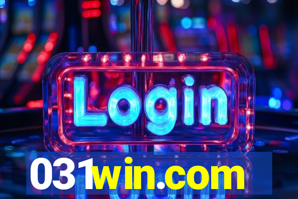 031win.com