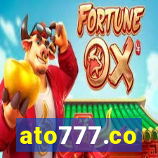 ato777.co