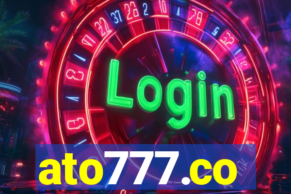 ato777.co