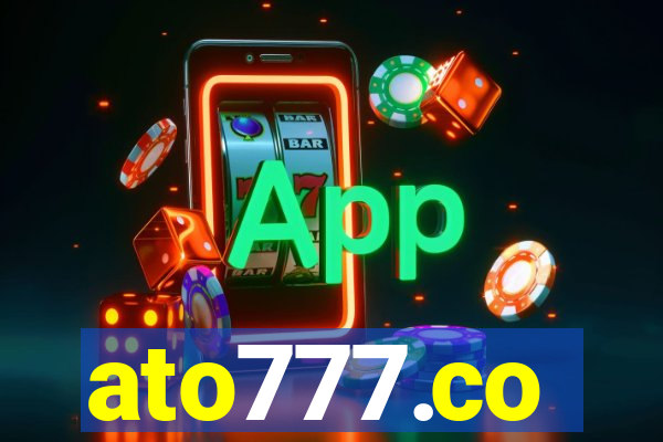 ato777.co