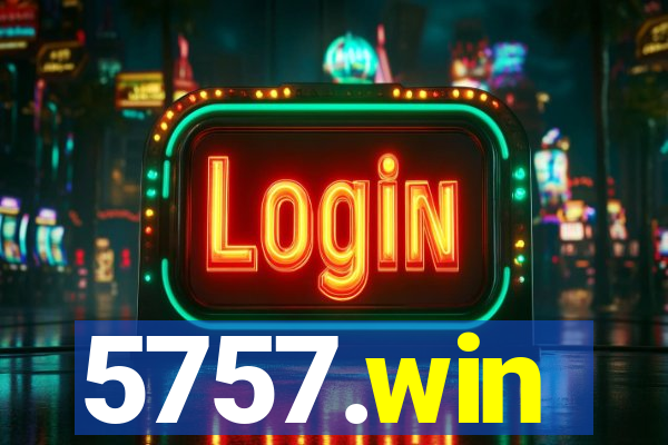 5757.win