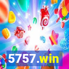 5757.win