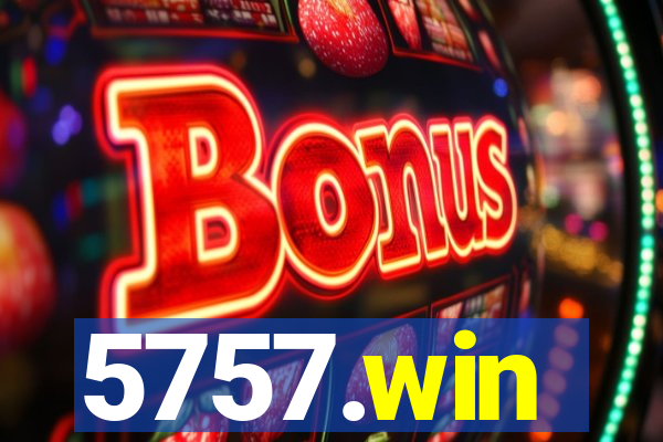 5757.win