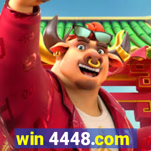 win 4448.com