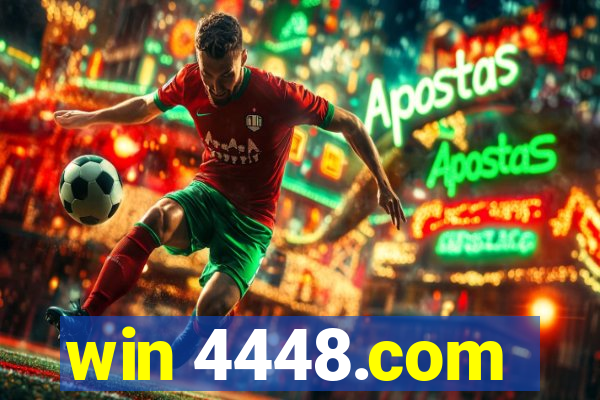 win 4448.com
